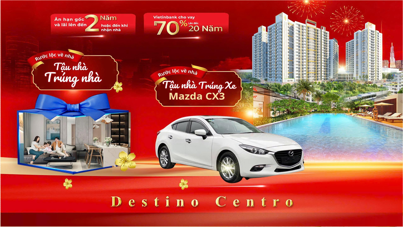 chinh sach uu dai destino centro cielo 1