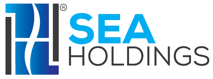 SEAHOLDINGS GROUP