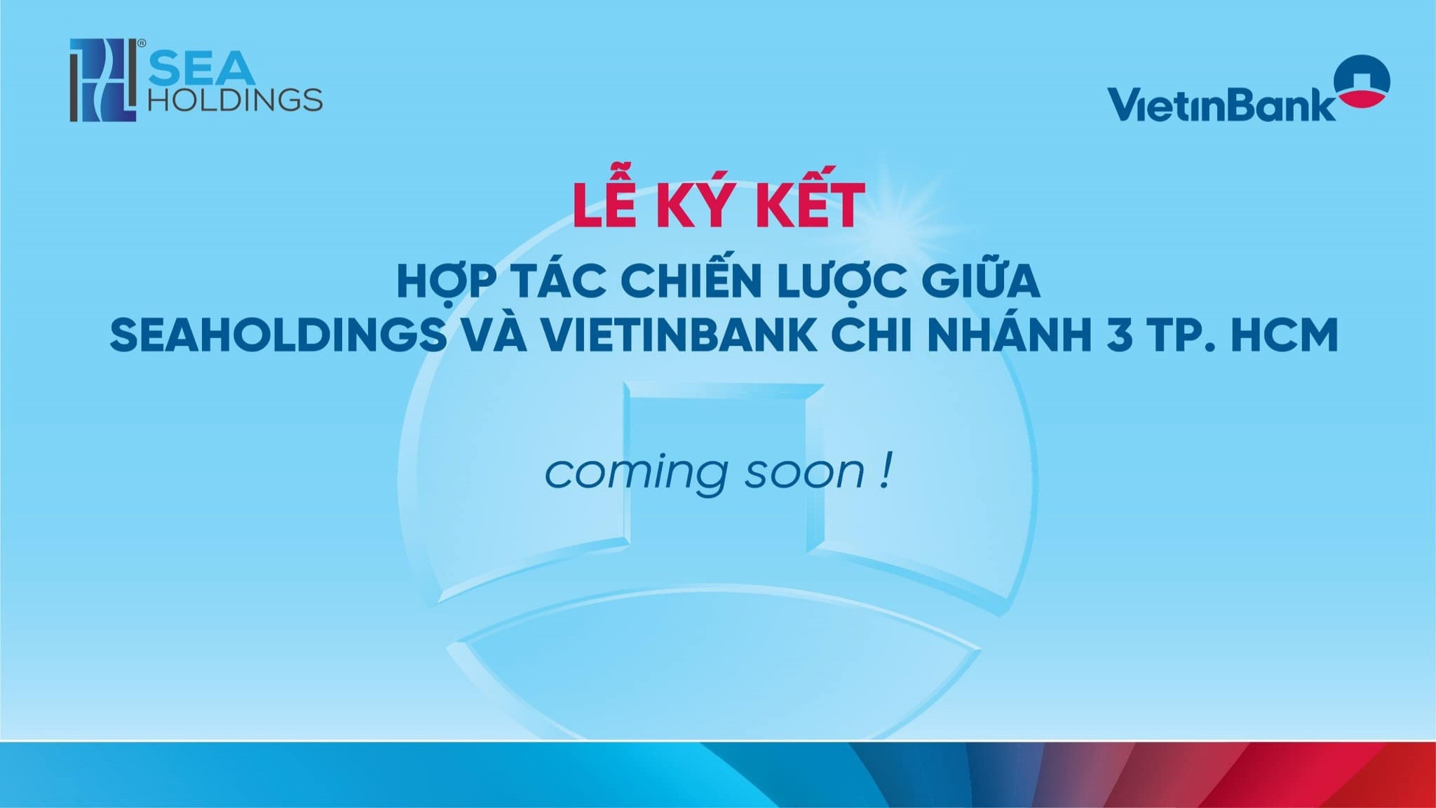 #1 CĂN HỘ CIELO 42 sea-holdings-group