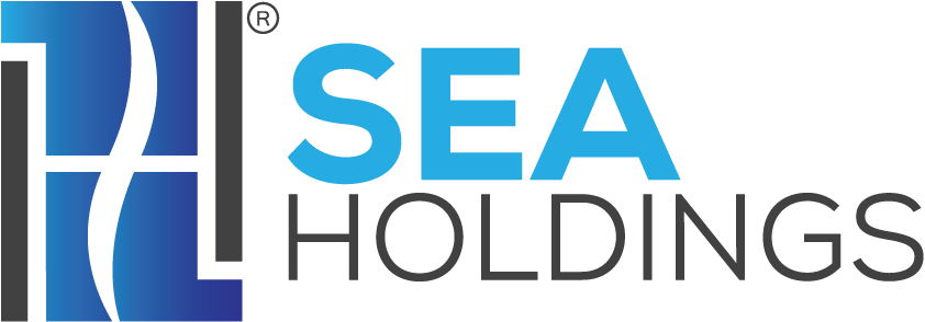 Công ty thành viên Seaholdings Group