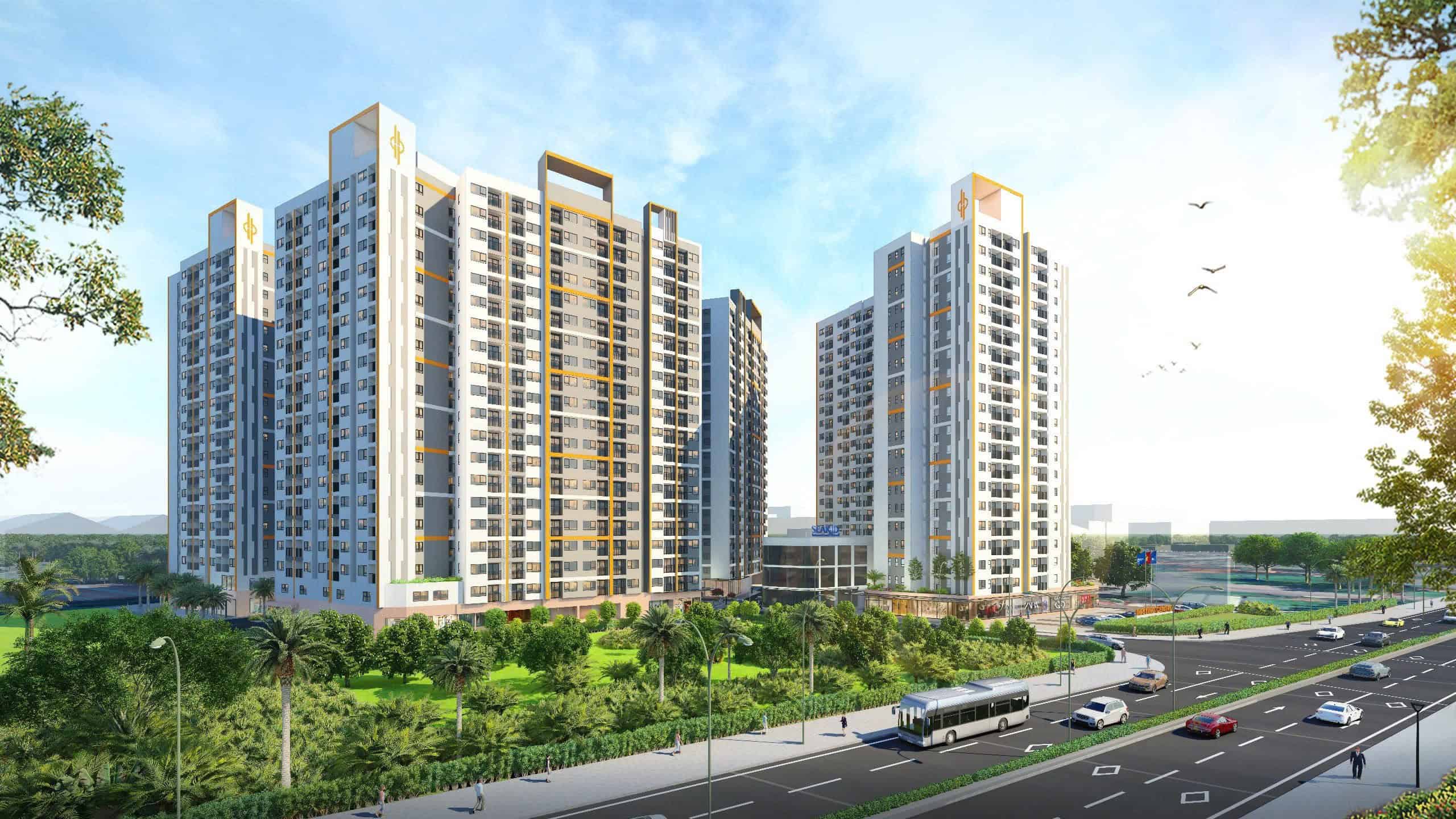 #1 CĂN HỘ CIELO 7 can-ho-destino-centro