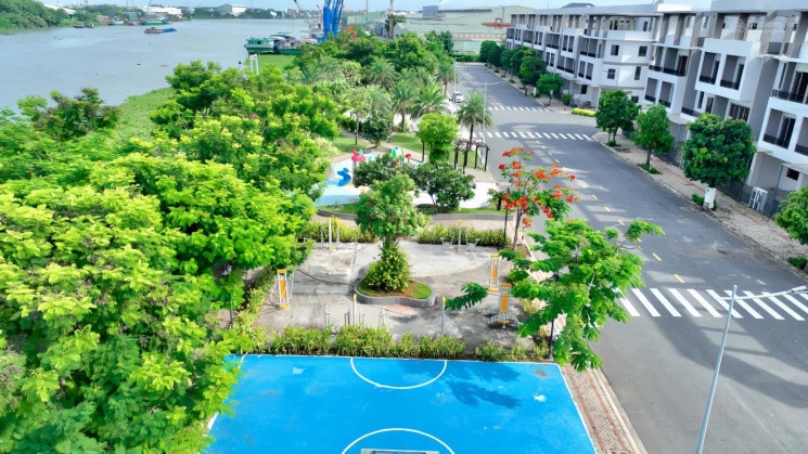 # 1 THE PEARL RIVERSIDE 54 the pearl riverside
