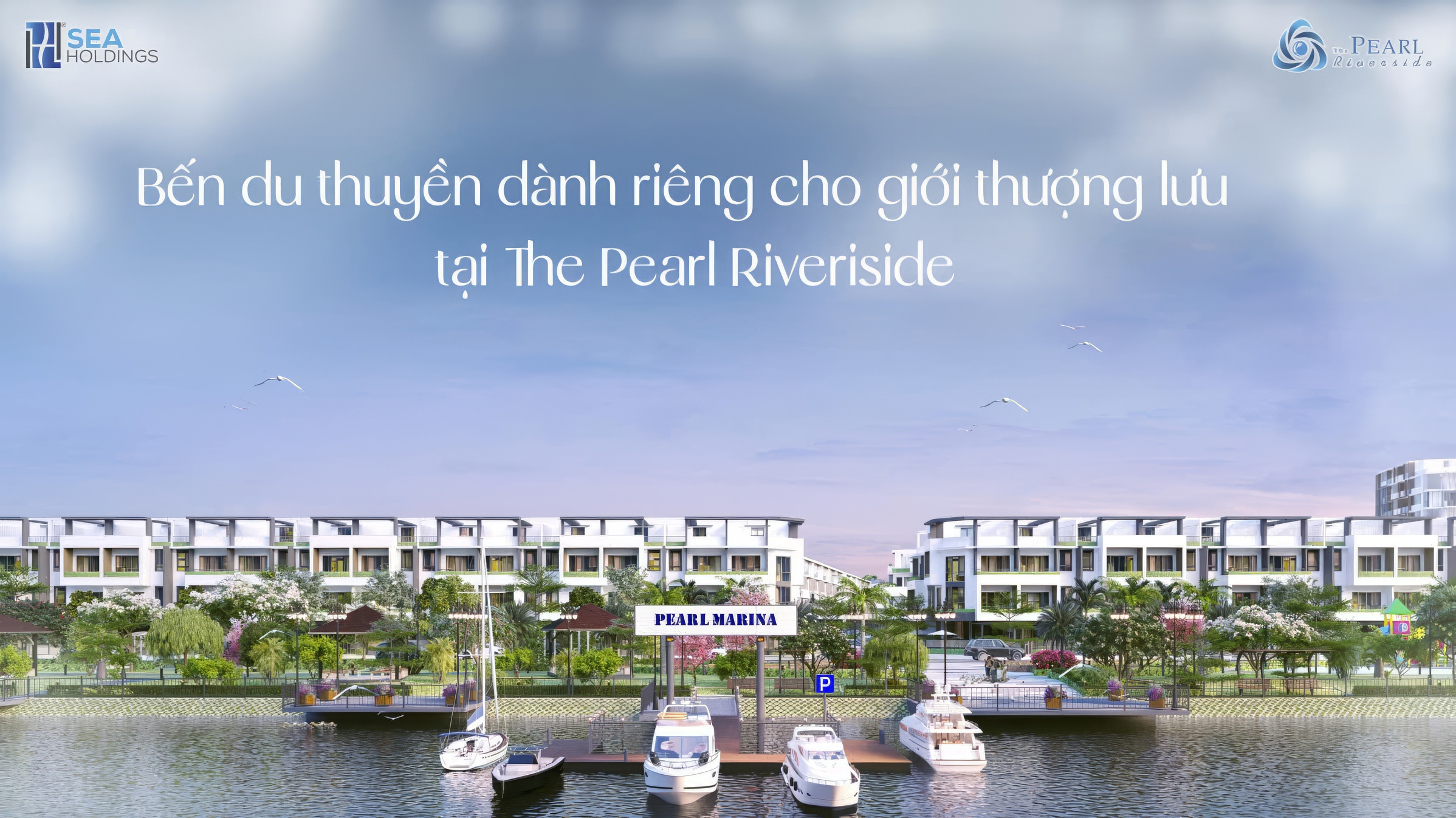 # 1 THE PEARL RIVERSIDE 5 the-pearl-riverside