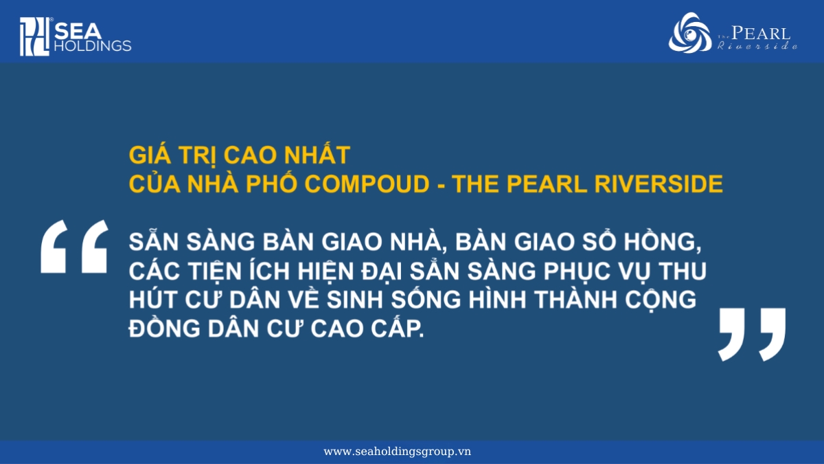 # 1 THE PEARL RIVERSIDE 14 the-pearl-riverside