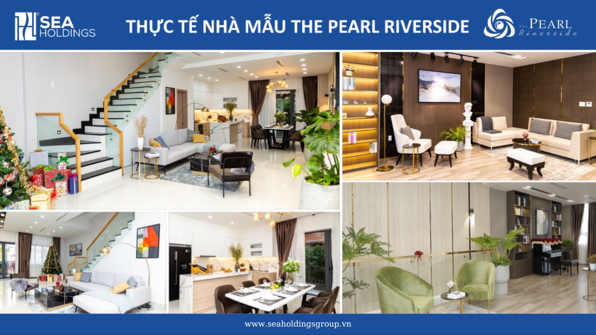 # 1 THE PEARL RIVERSIDE 12 the-pearl-riverside