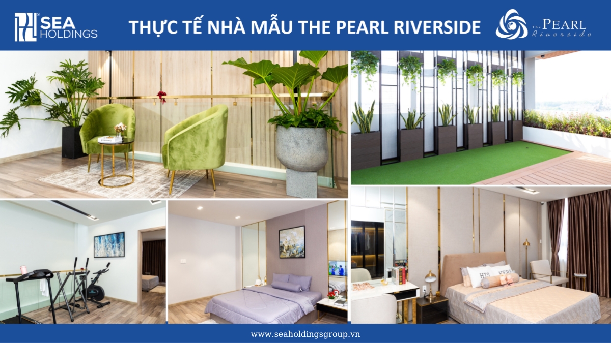 # 1 THE PEARL RIVERSIDE 13 the-pearl-riverside