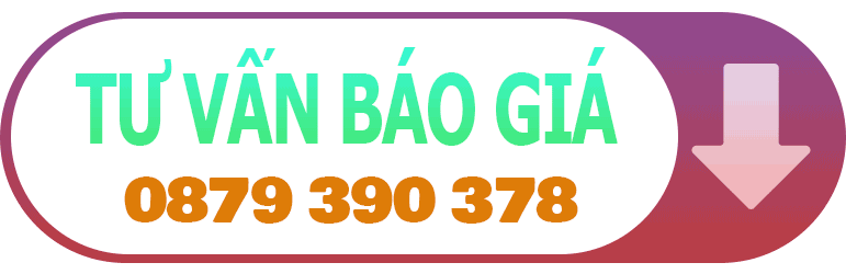 #1 CĂN HỘ CIELO 4 can-ho-cielo