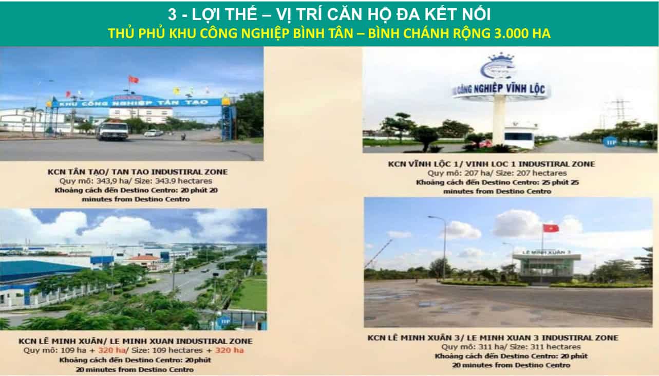 #1 CĂN HỘ CIELO 35 can-ho-cielo
