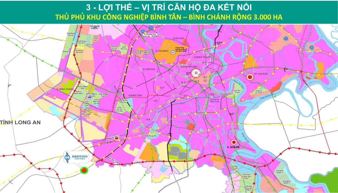 #1 CĂN HỘ CIELO 60 can-ho-cielo