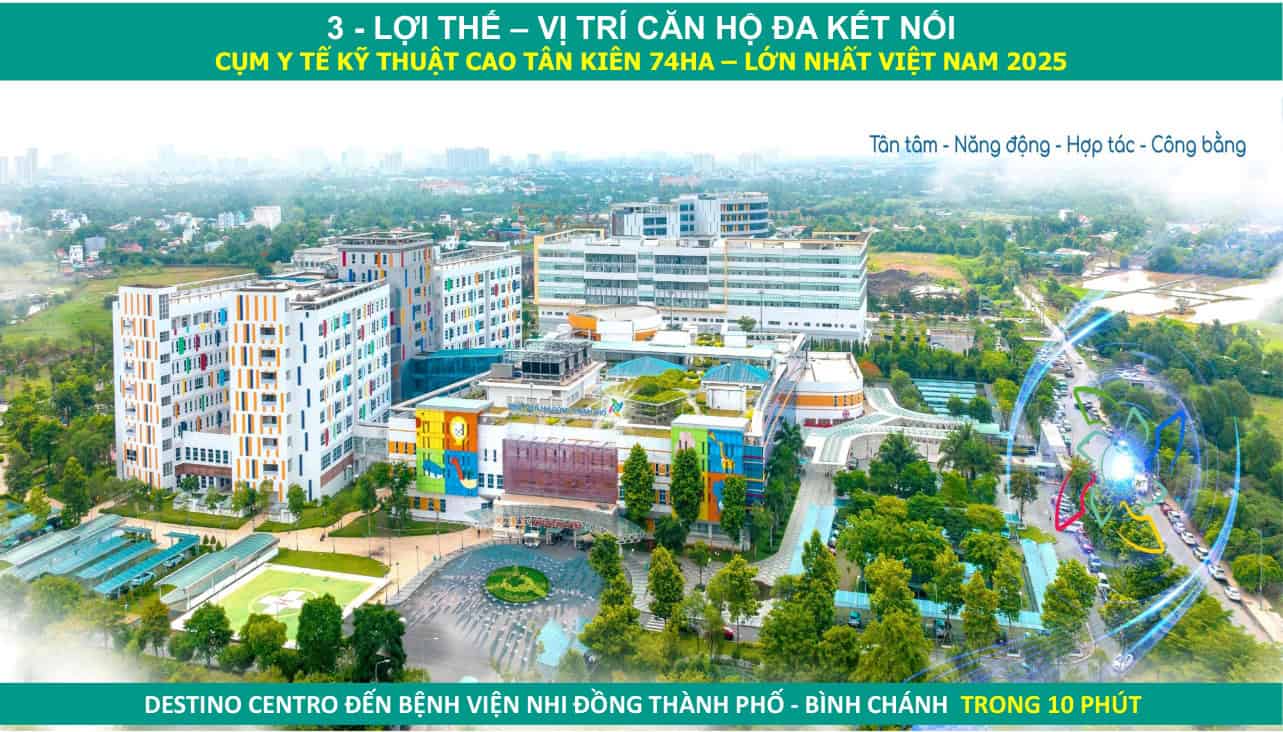 #1 CĂN HỘ CIELO 39 can-ho-cielo