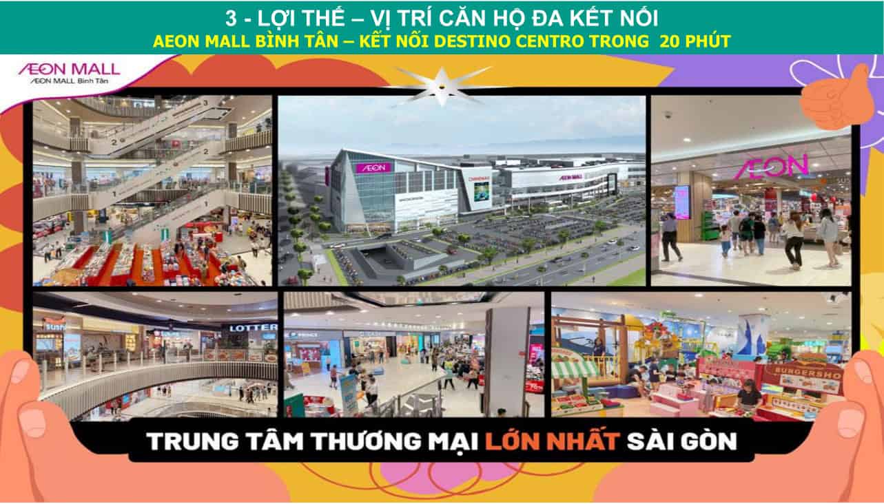 #1 CĂN HỘ CIELO 37 can-ho-cielo