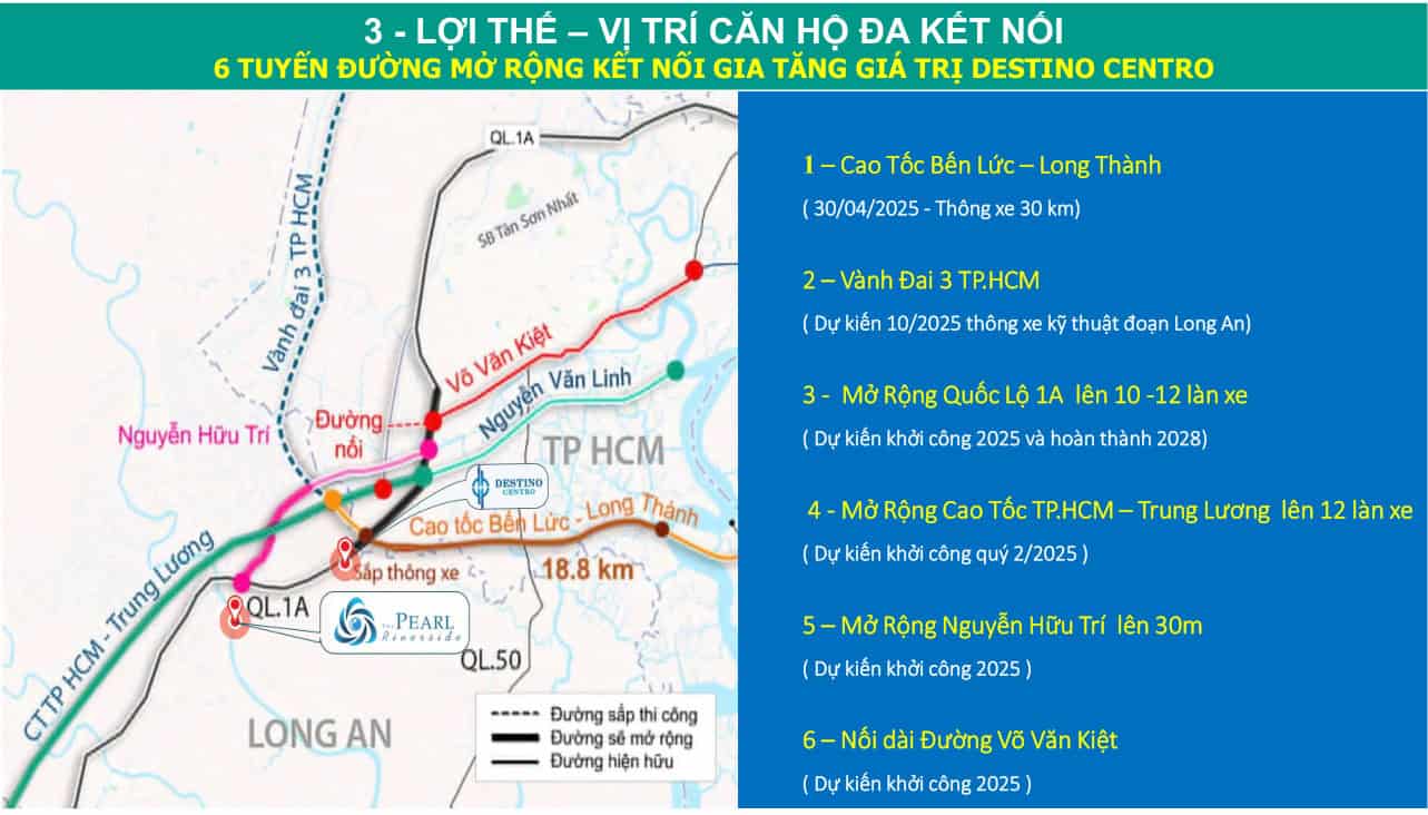 #1 CĂN HỘ CIELO 36 can-ho-cielo