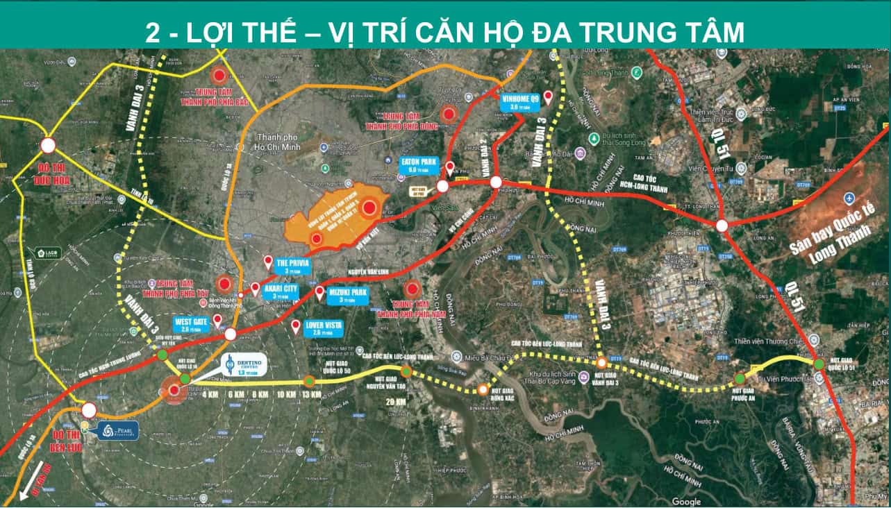 #1 CĂN HỘ CIELO 62 can-ho-cielo