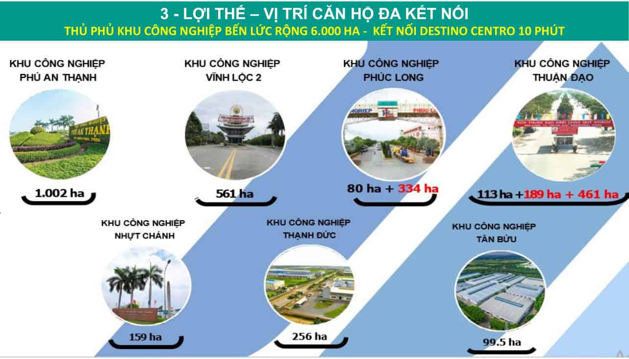 #1 CĂN HỘ CIELO 59 can-ho-cielo