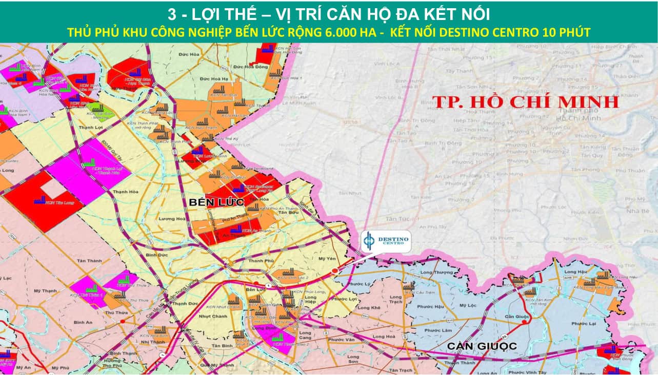 #1 CĂN HỘ CIELO 63 can-ho-cielo