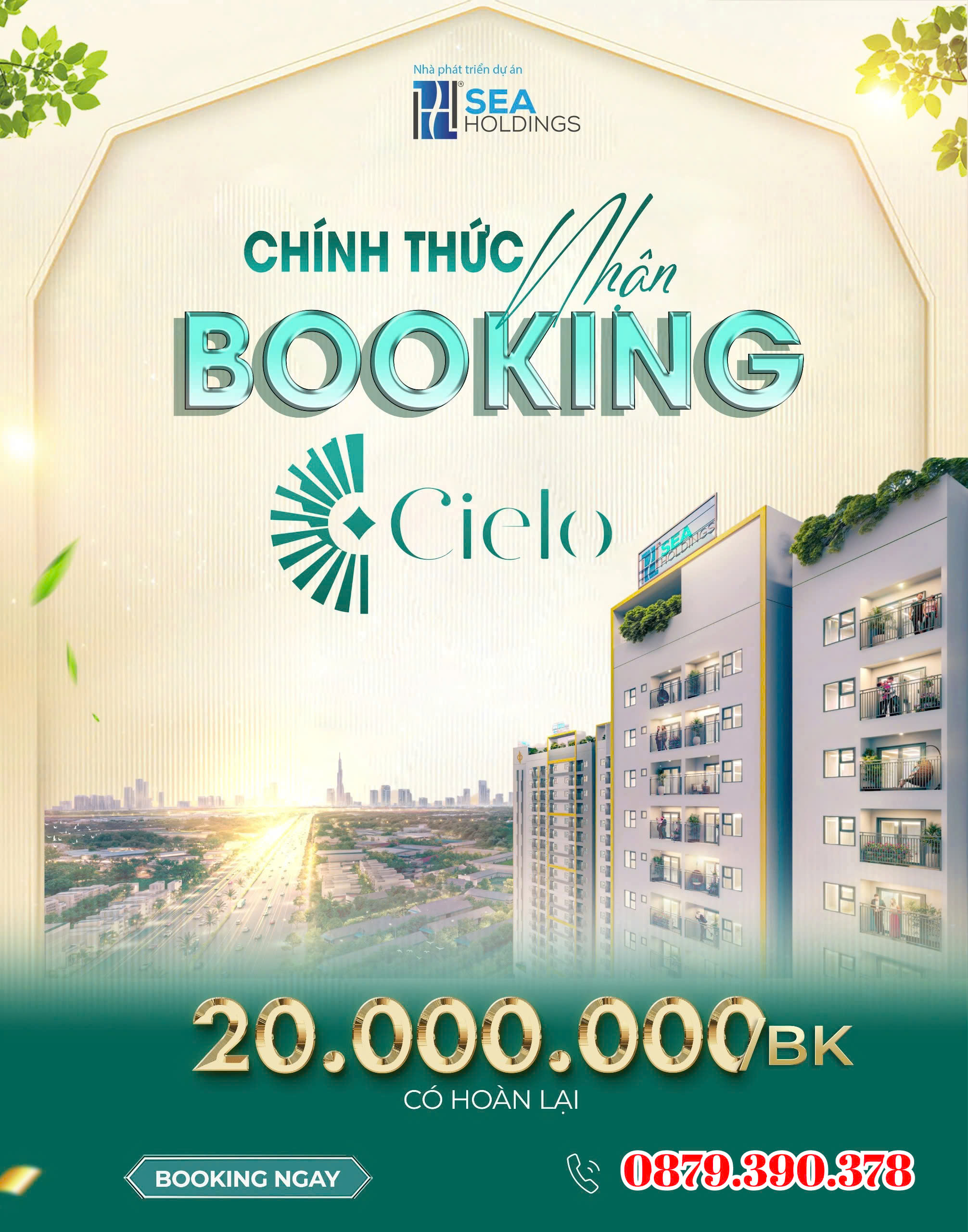 #1 CĂN HỘ CIELO 2 can-ho-cielo