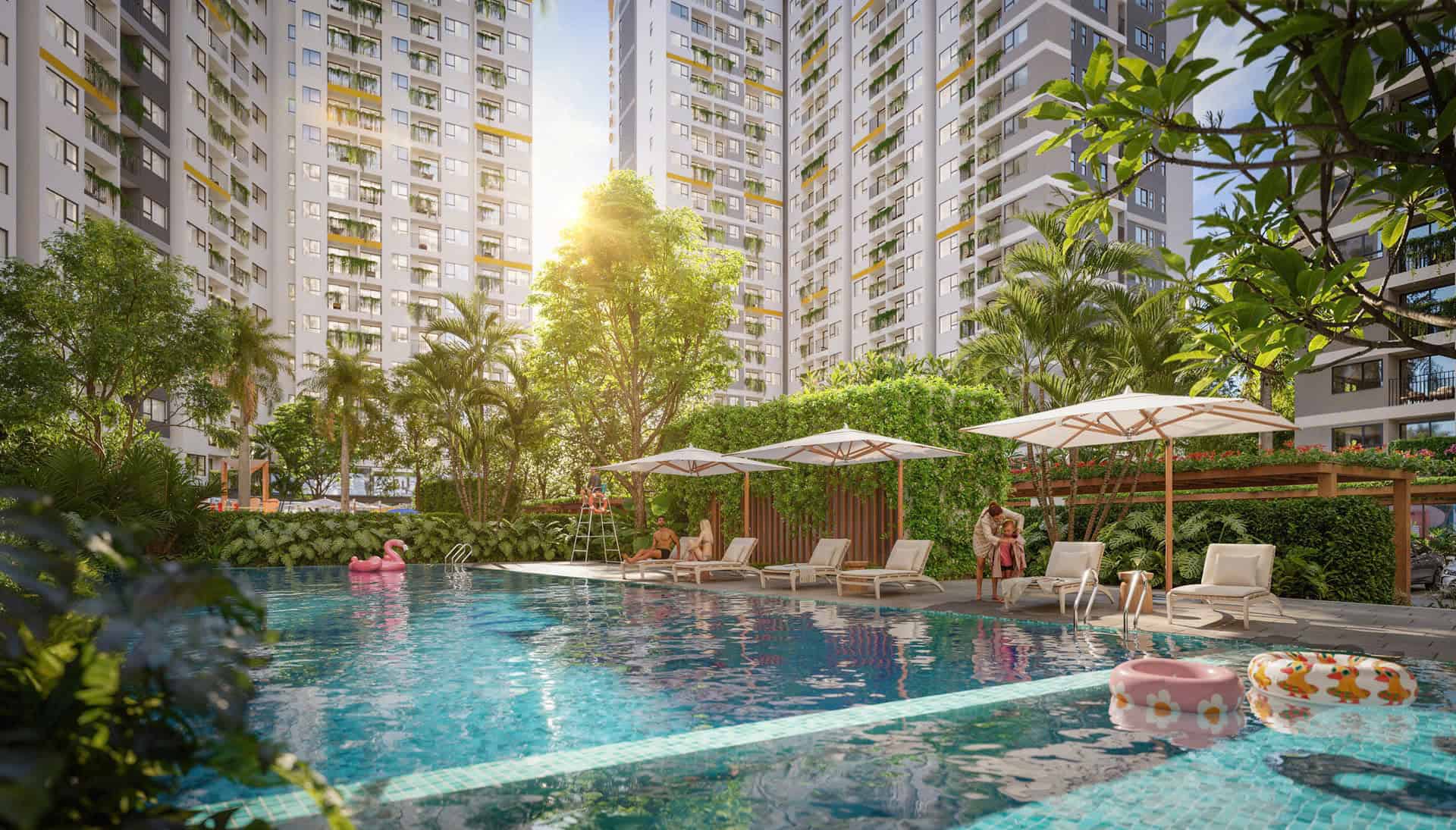 #1 CĂN HỘ CIELO 30 can-ho-cielo