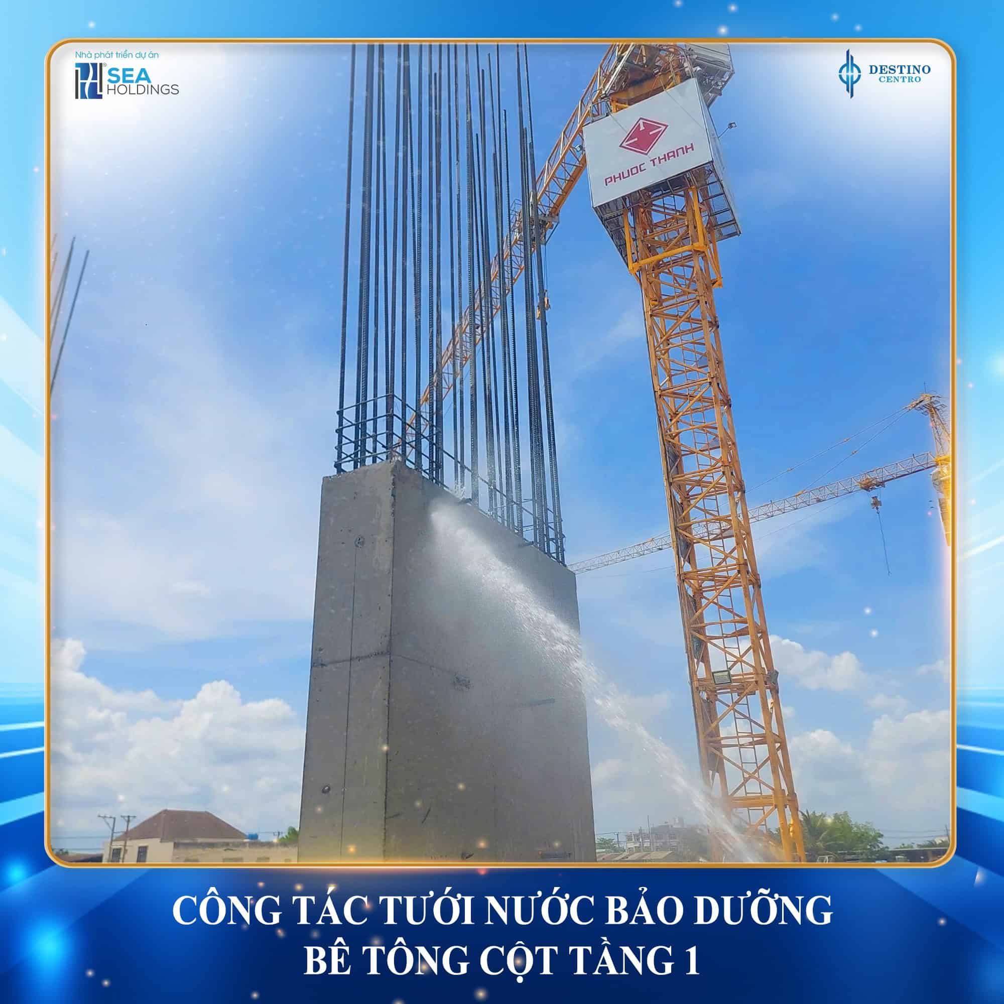 #1 CĂN HỘ CIELO 67 can-ho-cielo