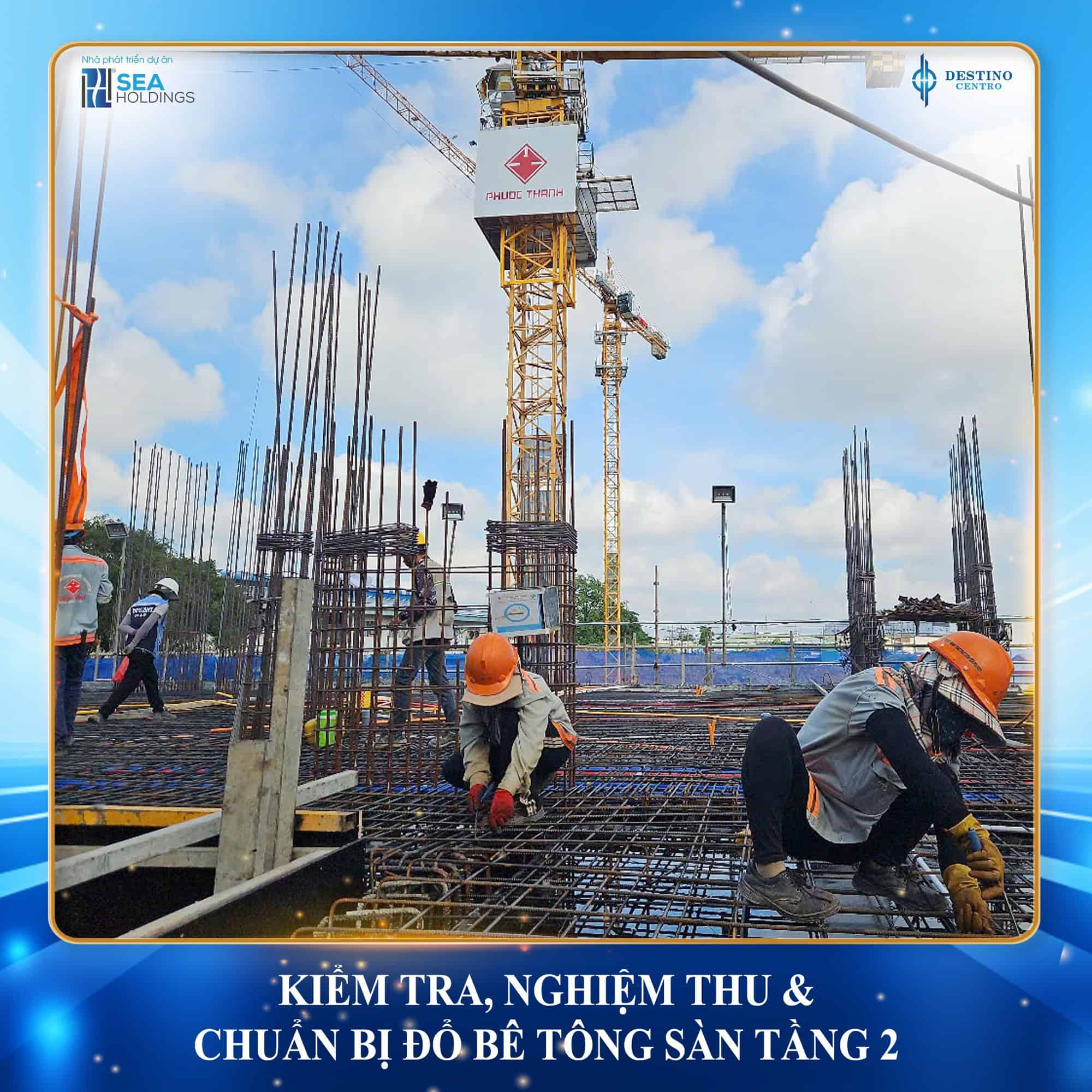 #1 CĂN HỘ CIELO 70 can-ho-cielo