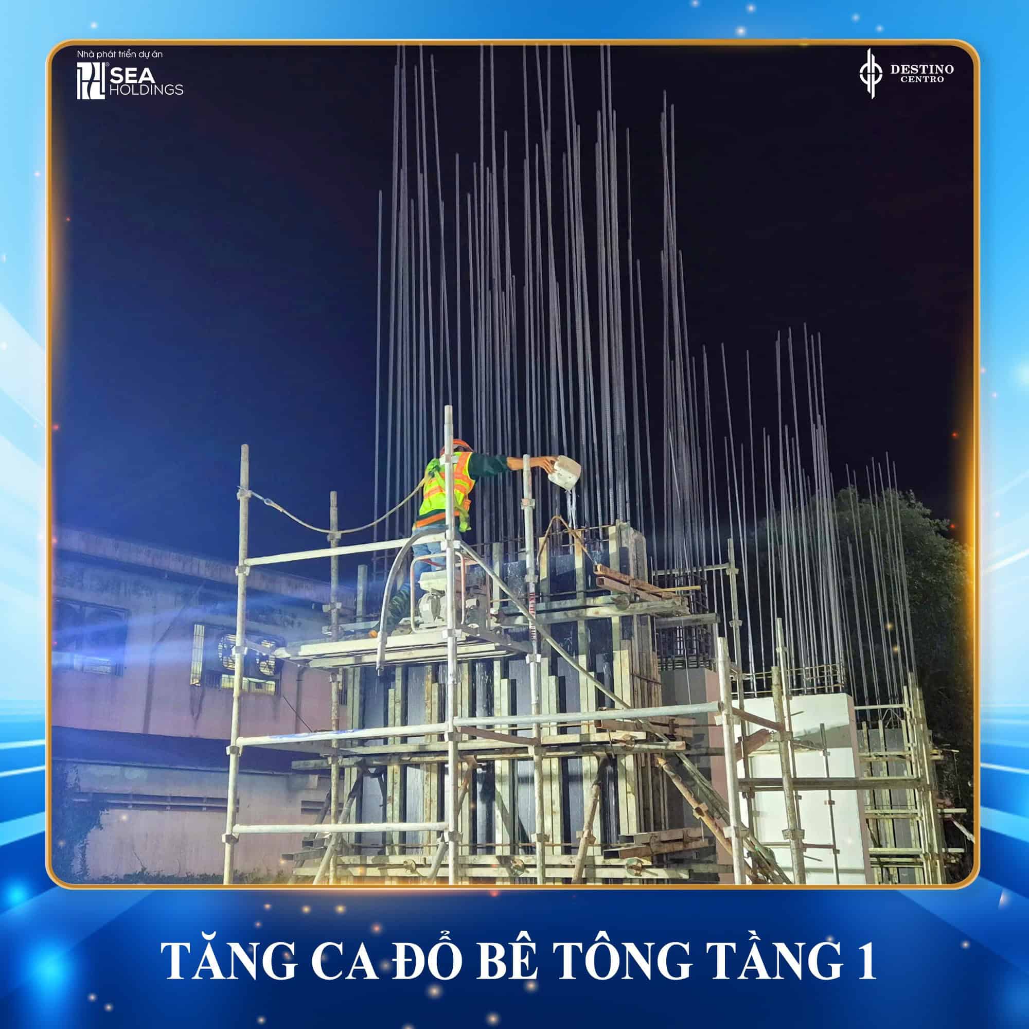 #1 CĂN HỘ CIELO 66 can-ho-cielo