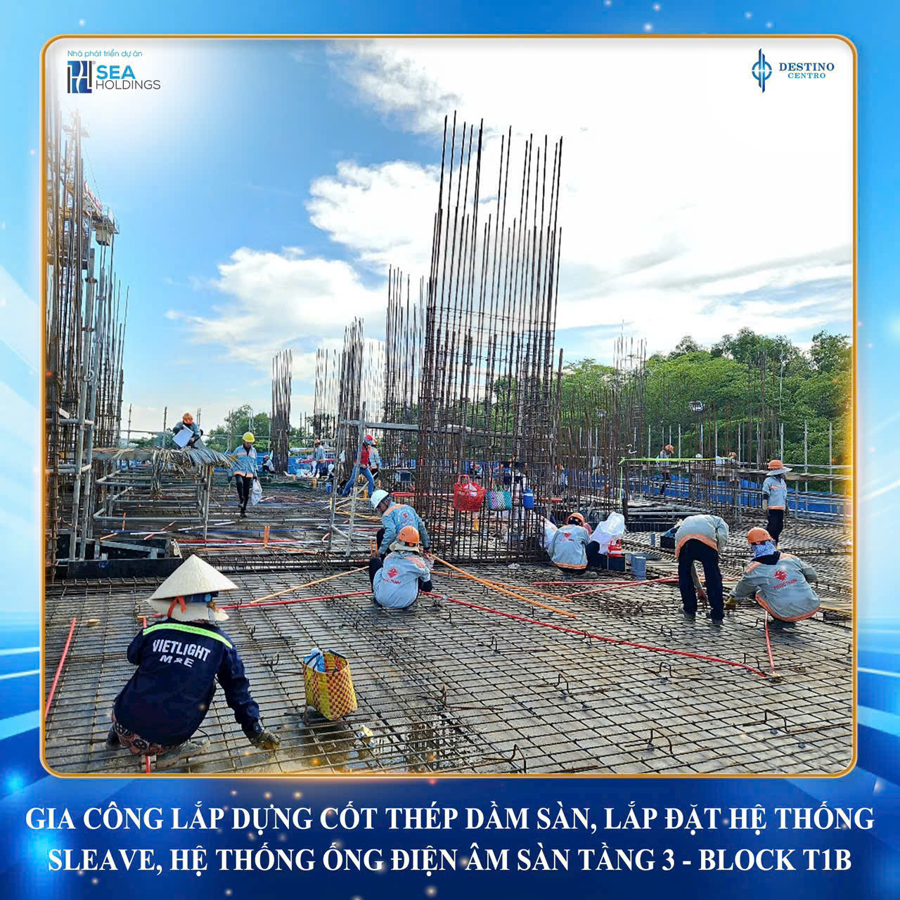 #1 CĂN HỘ CIELO 64 can-ho-destino-centro