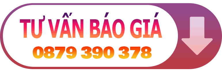 can-ho-destino-centro