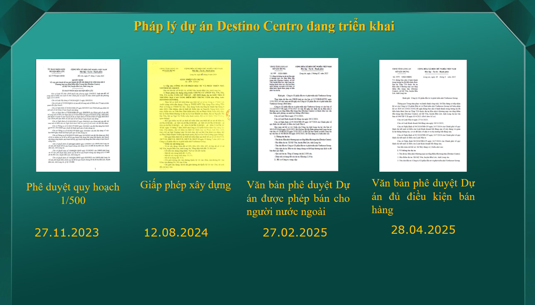 #1 CĂN HỘ CIELO 41 phap-ly-cielo