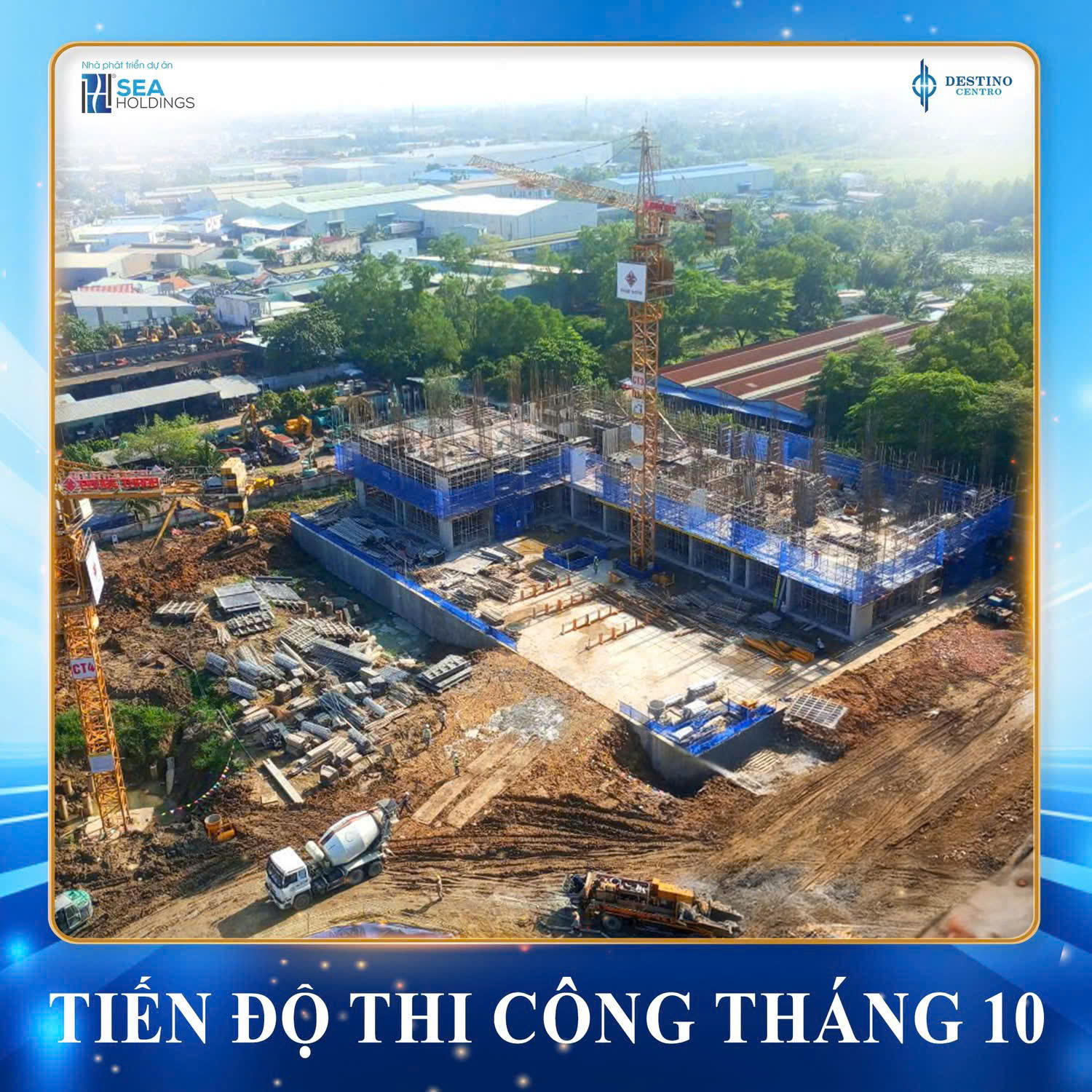 cap nhat ha tang destello 10
