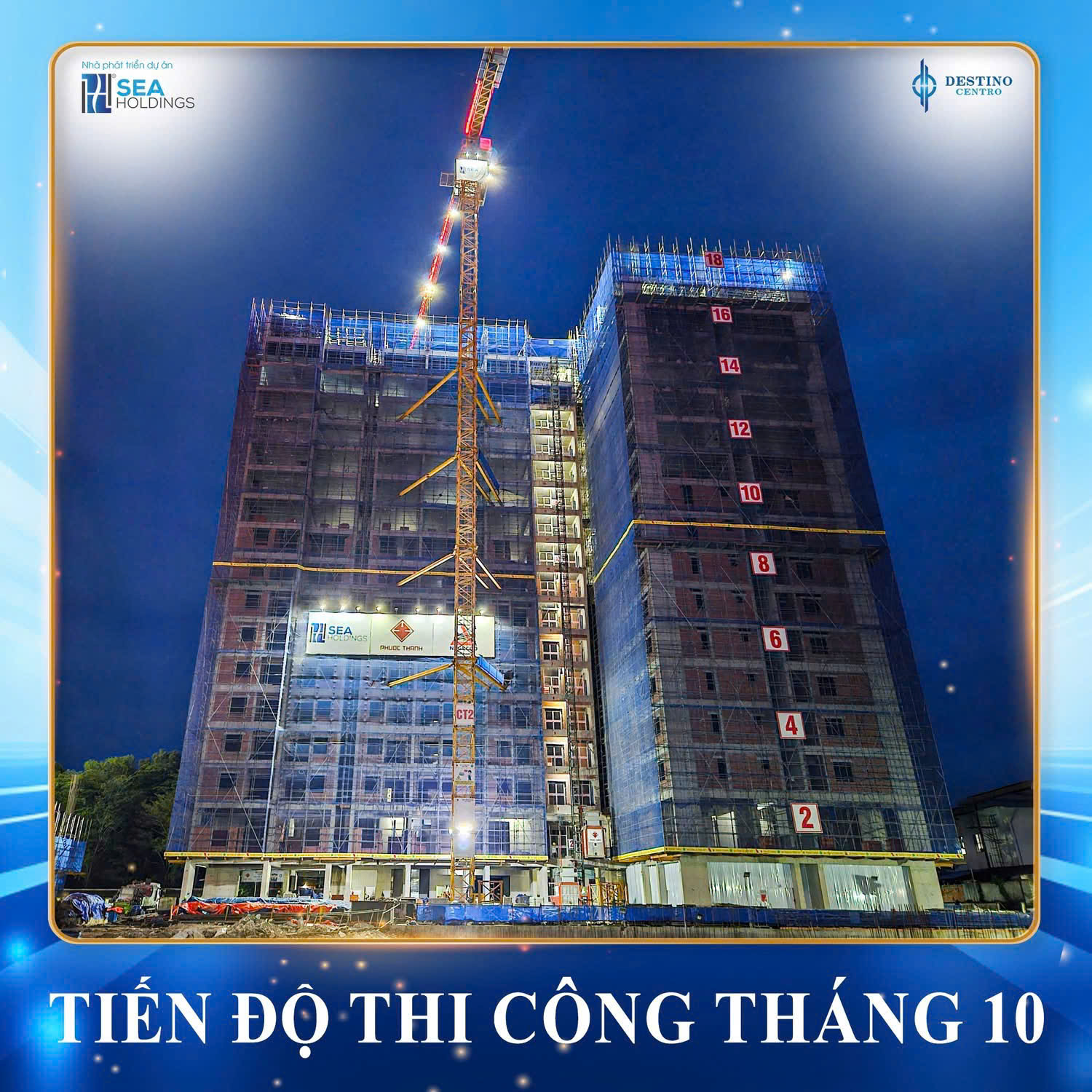 cap nhat ha tang destello 7