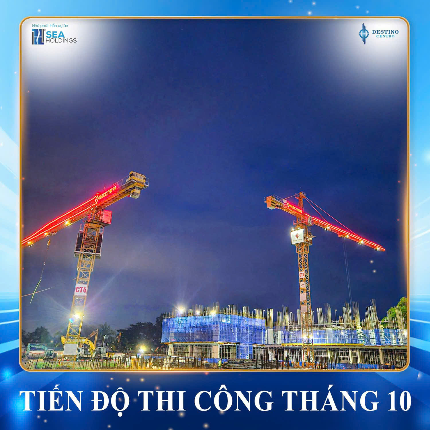 cap nhat ha tang destello 9