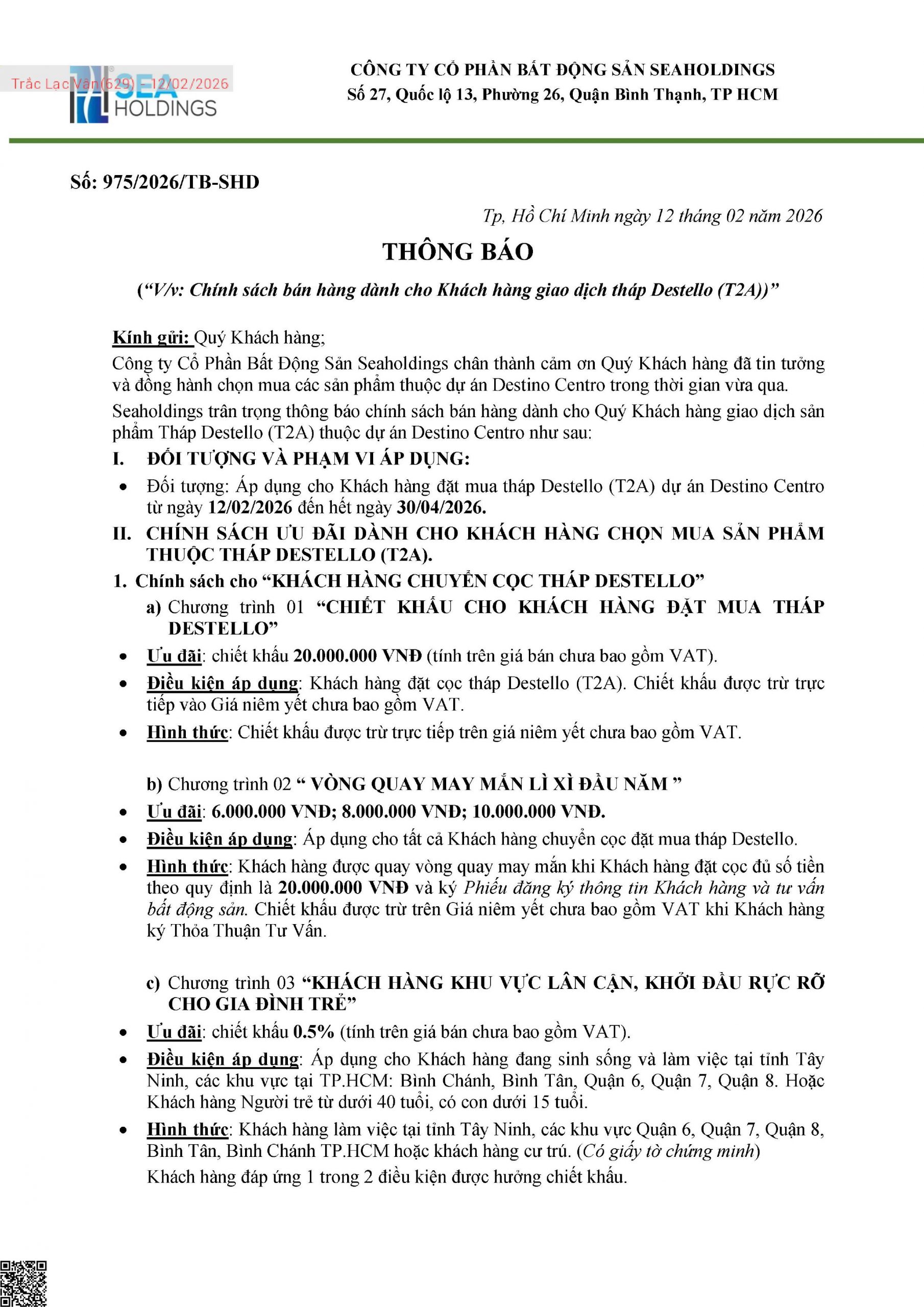 #1 CĂN HỘ DESTELLO 41 CSBH Destello 1 scaled