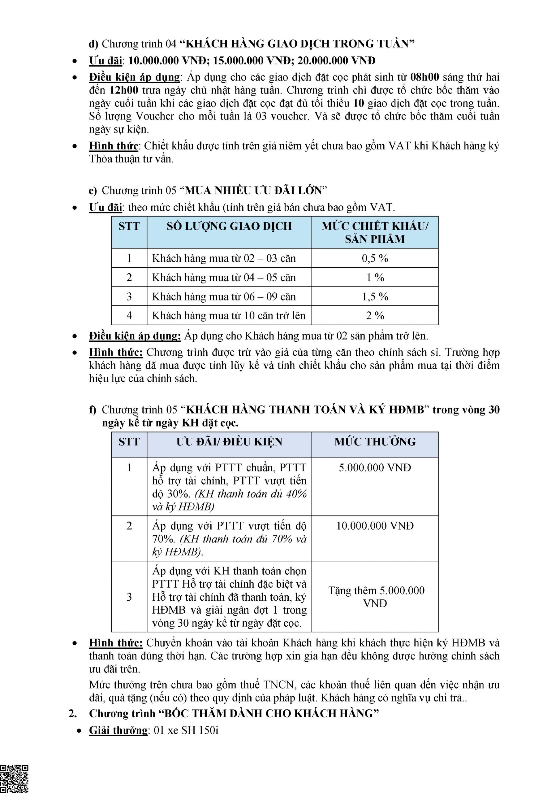 #1 CĂN HỘ DESTELLO 44 CSBH Destello 2 scaled