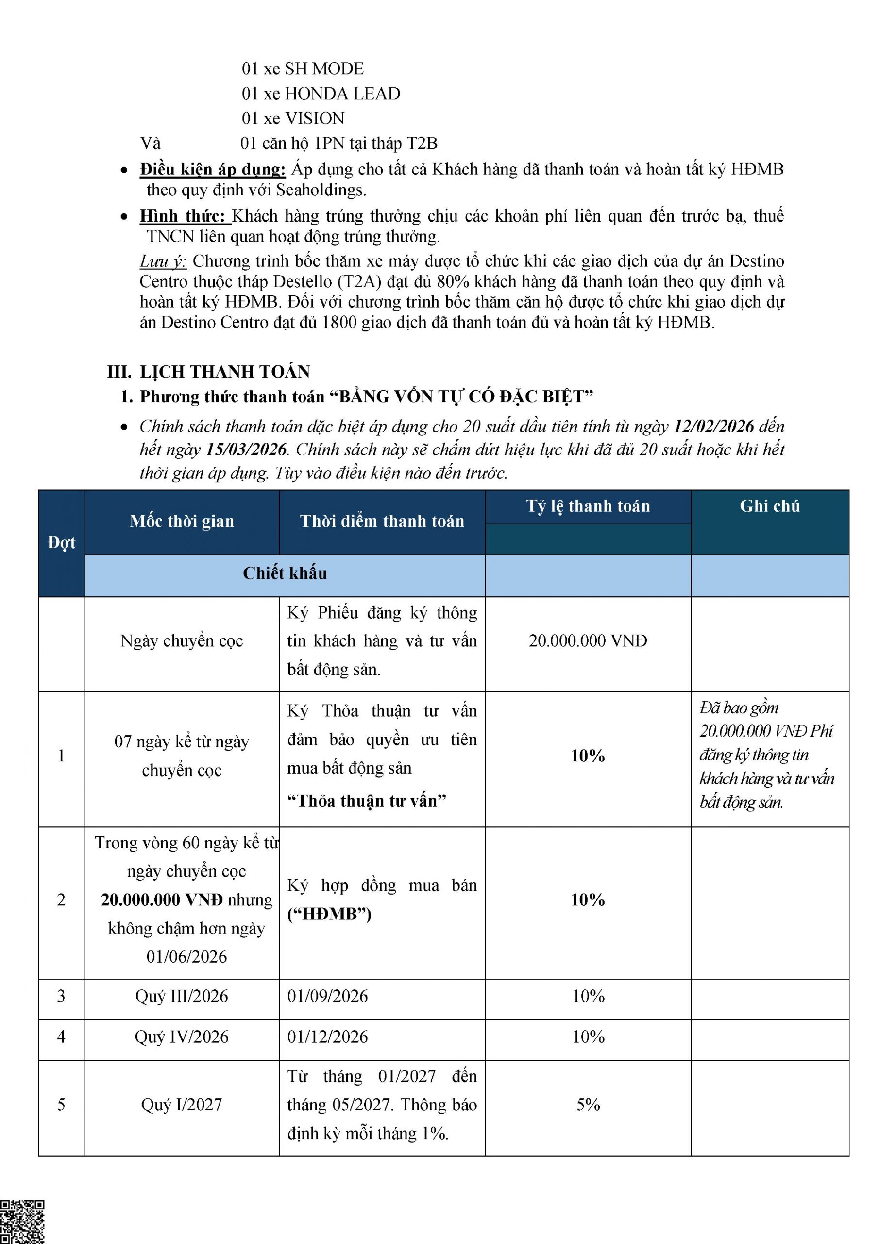 #1 CĂN HỘ DESTELLO 42 CSBH Destello 3 scaled
