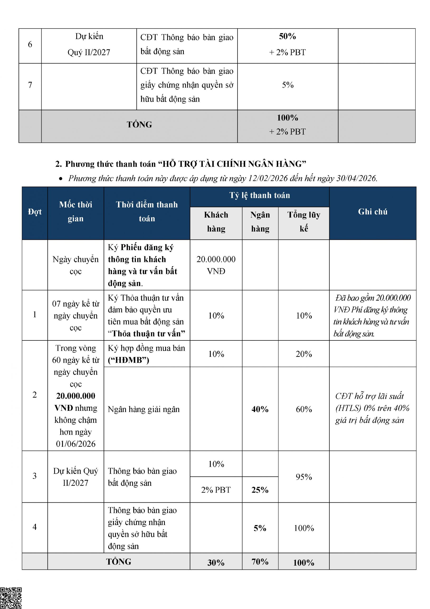 #1 CĂN HỘ DESTELLO 45 CSBH Destello 4 scaled