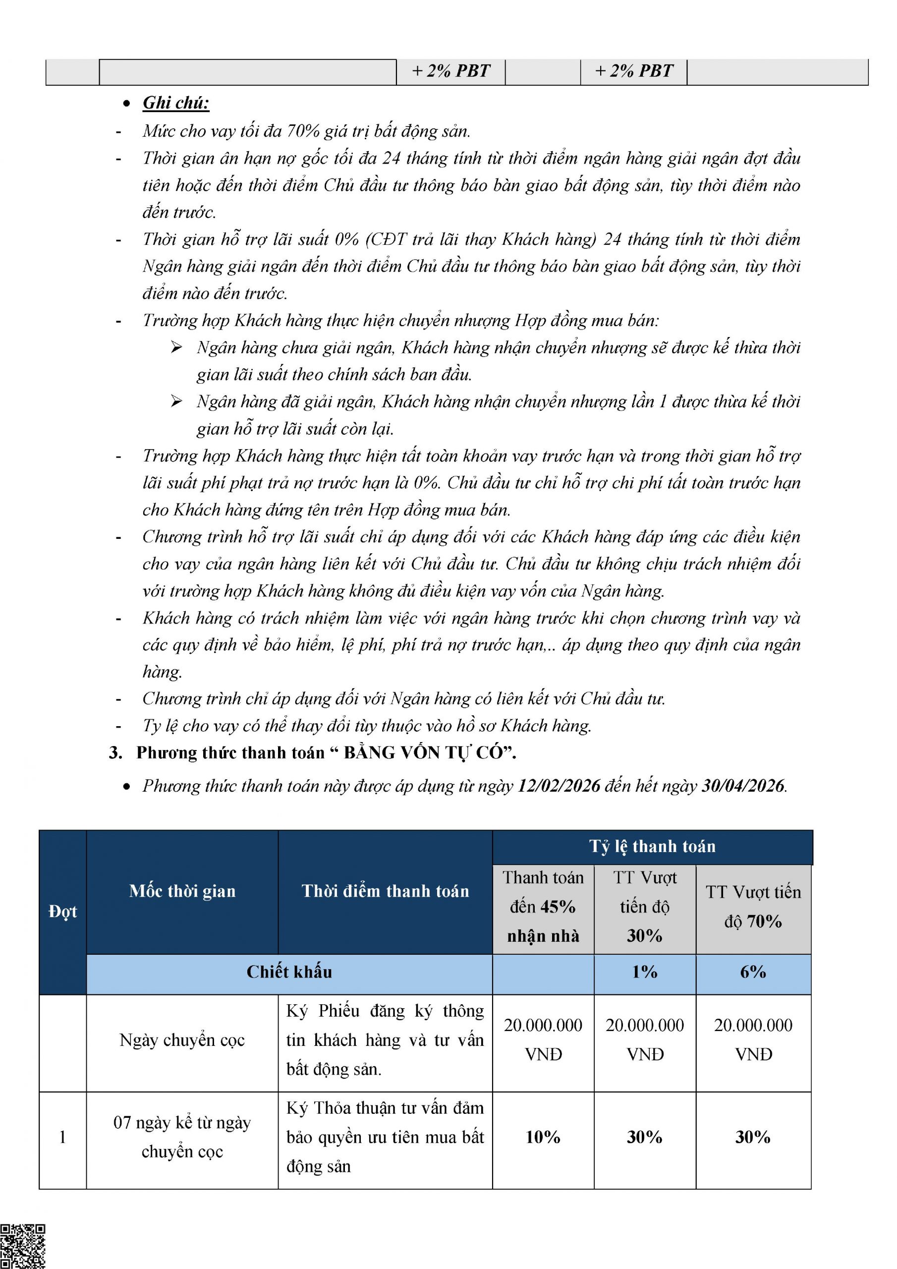 #1 CĂN HỘ DESTELLO 43 CSBH Destello 5 scaled