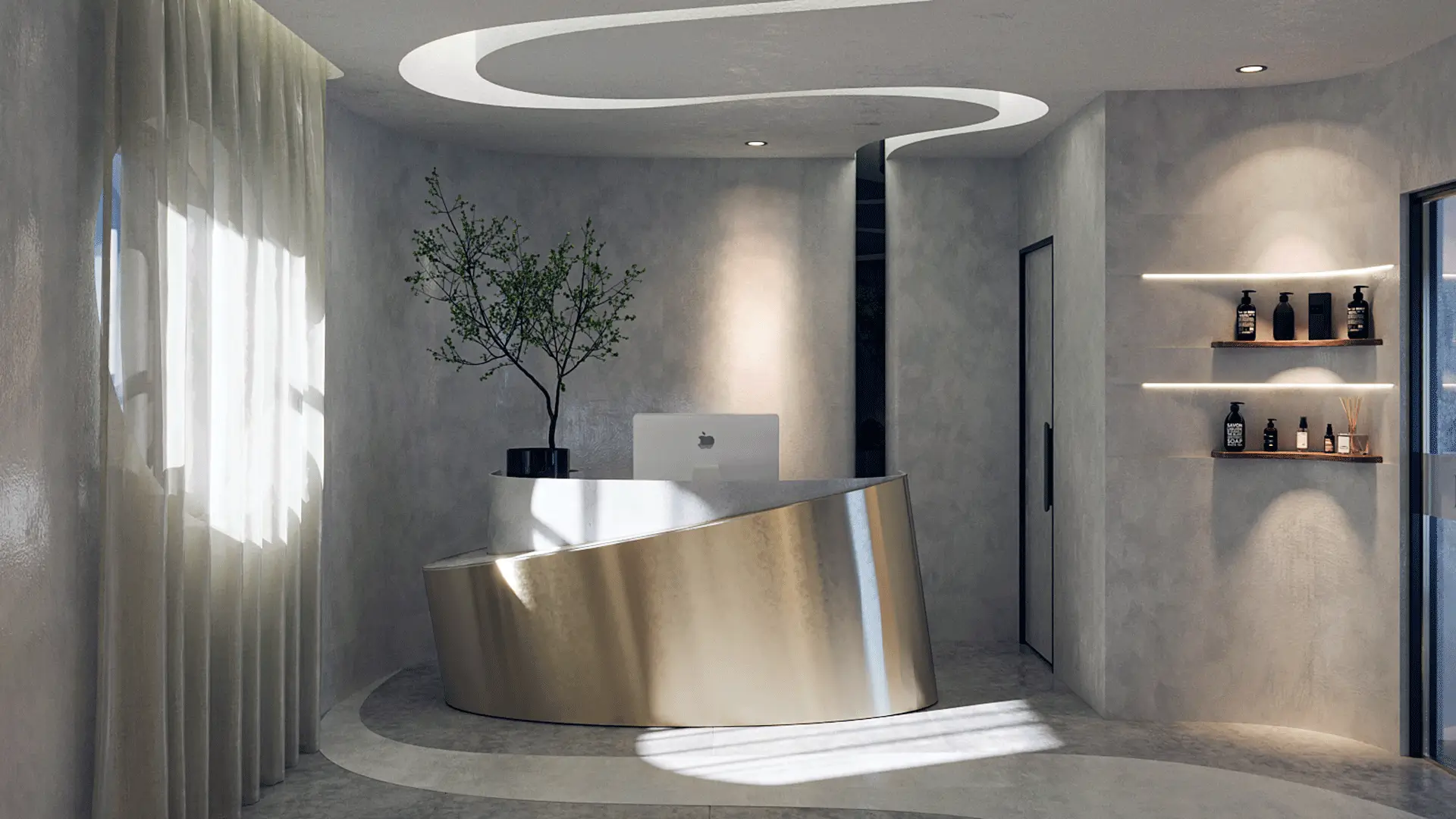 Khải Hoàn Imperial Bình Dương | Căn hộ QL13 Thuận An 14 Căn Hộ Mẫu Khải Hoàn Imperial