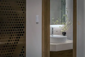 Khải Hoàn Imperial Bình Dương | Căn hộ QL13 Thuận An 24 Căn Hộ Mẫu Khải Hoàn Imperial