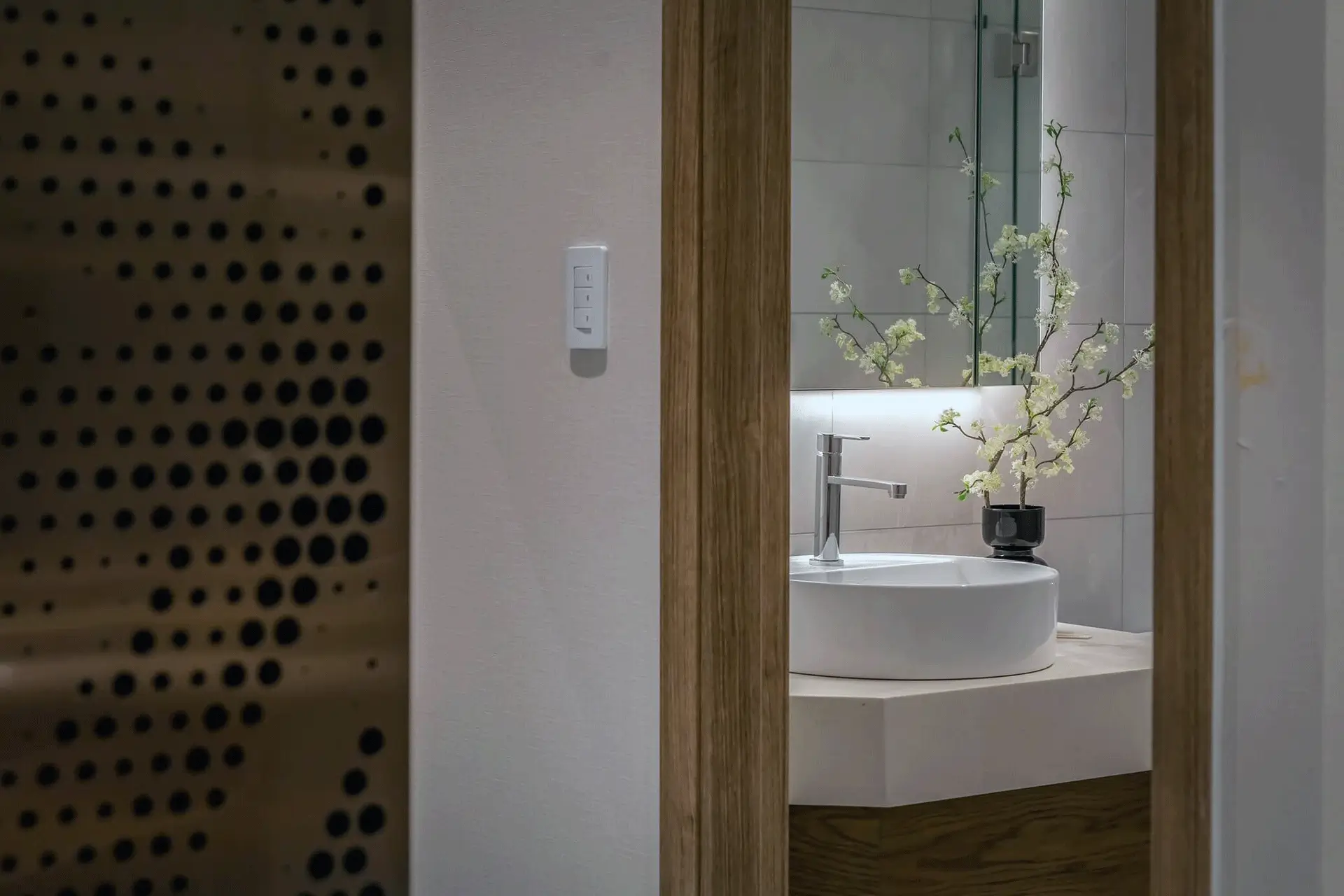 Khải Hoàn Imperial Bình Dương | Căn hộ QL13 Thuận An 12 Căn Hộ Mẫu Khải Hoàn Imperial