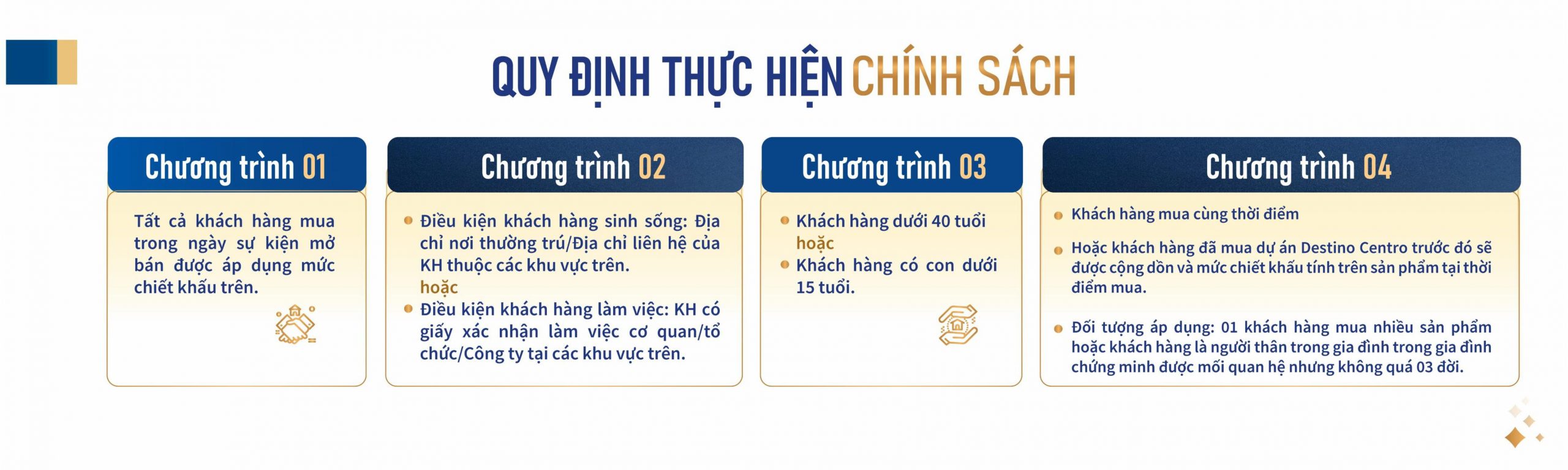 Căn Hộ Eleva