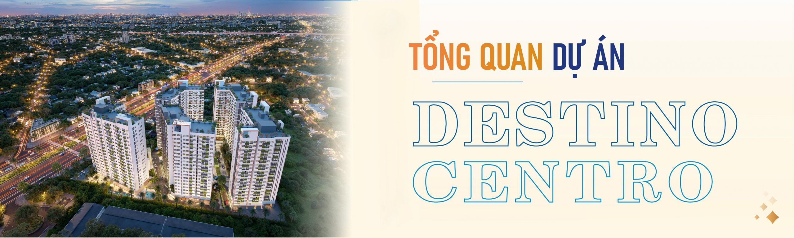 Can Ho Eleva 34 scaled