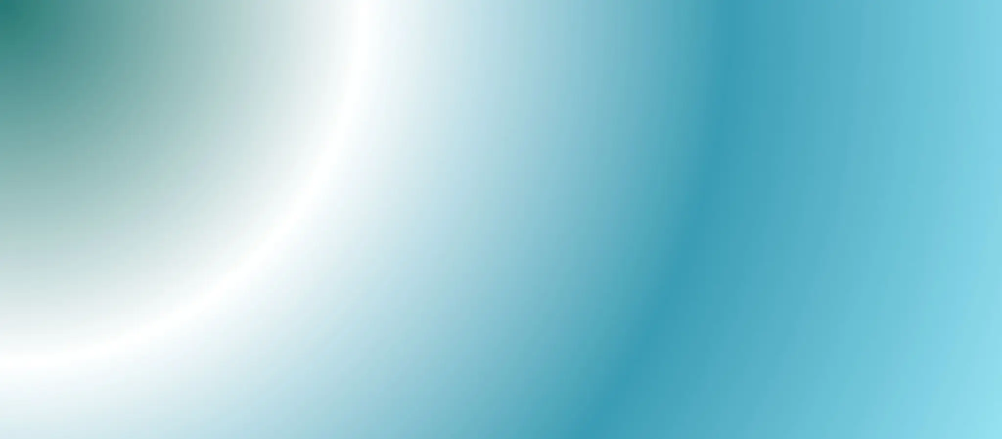 Vinhomes Hóc Môn 9 Vinhomes Hóc Môn