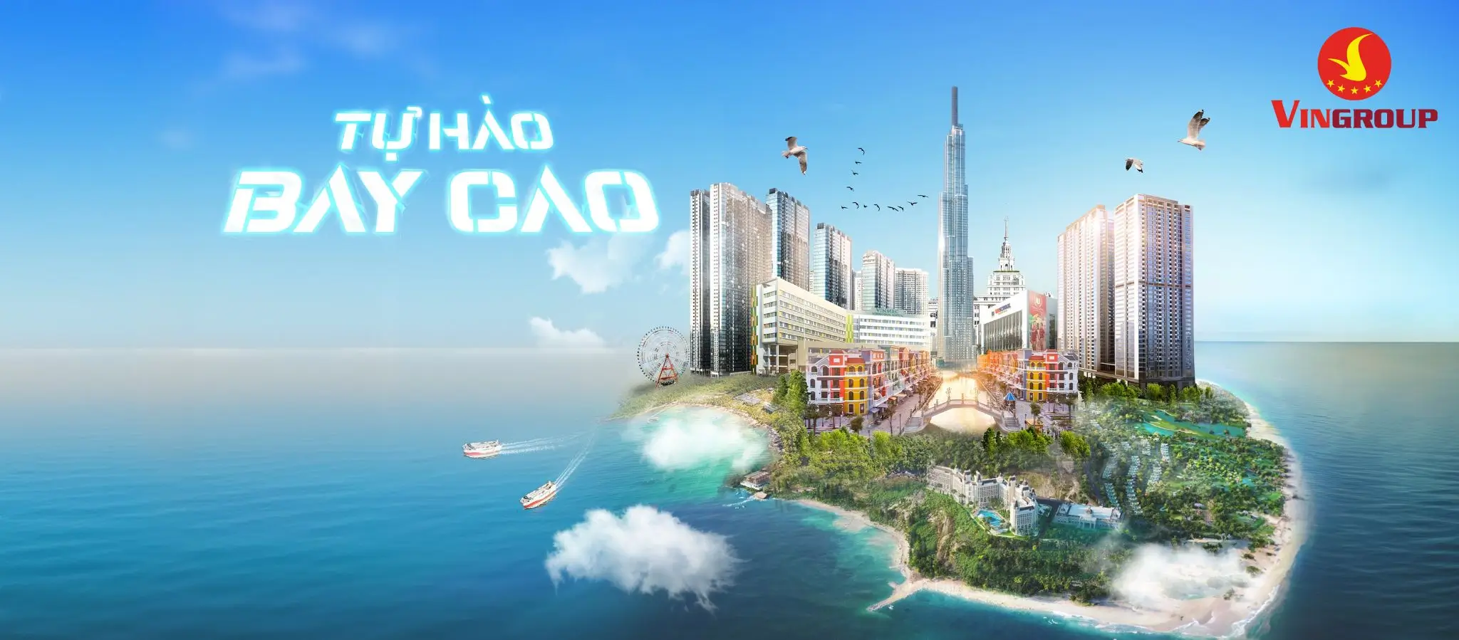 Vinhomes Hóc Môn 28 Vinhomes Hóc Môn