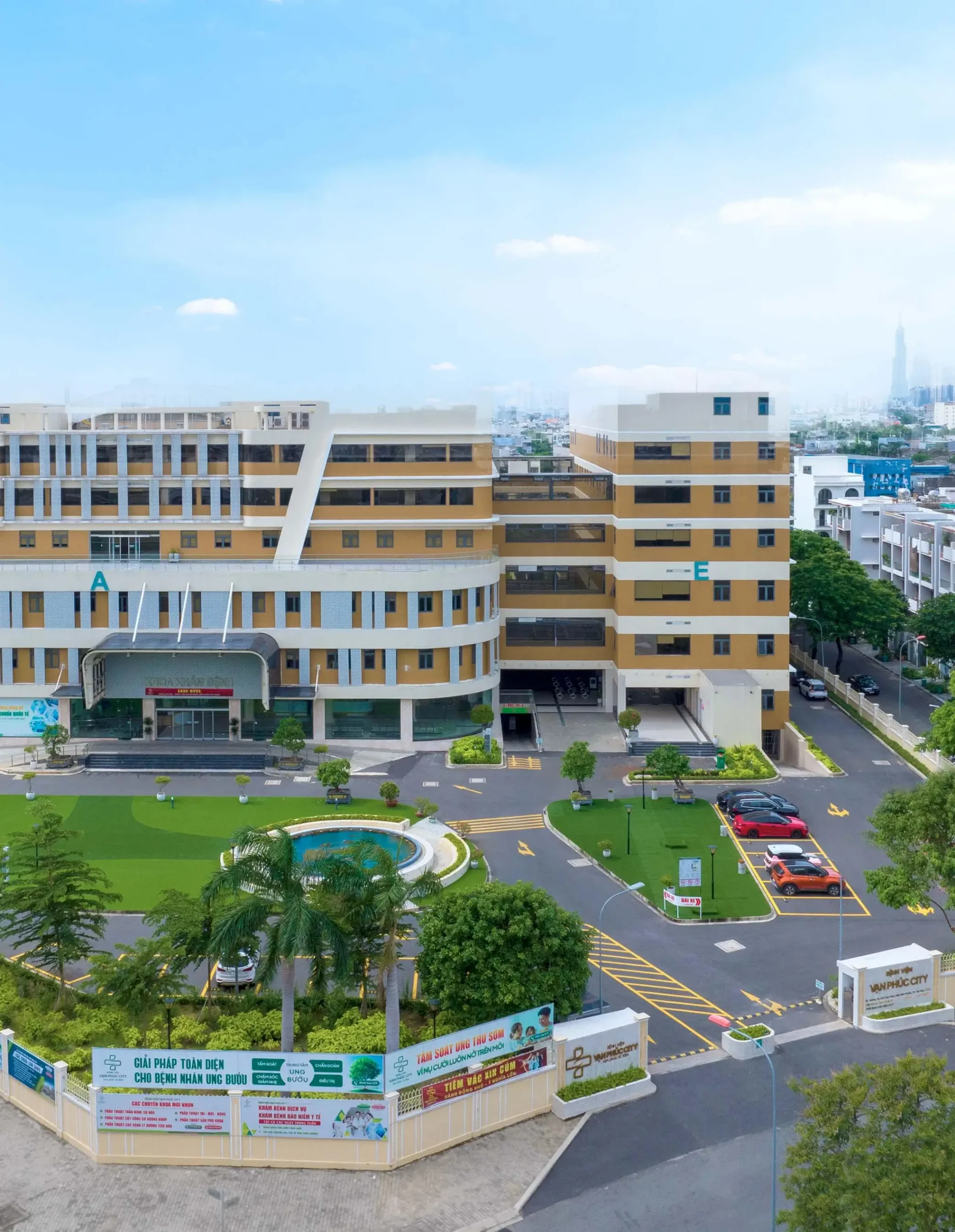 benh vien tien ich van phuc city scaled