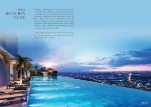 Tiên Ích River Collection