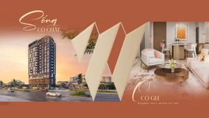 The Westique Residences