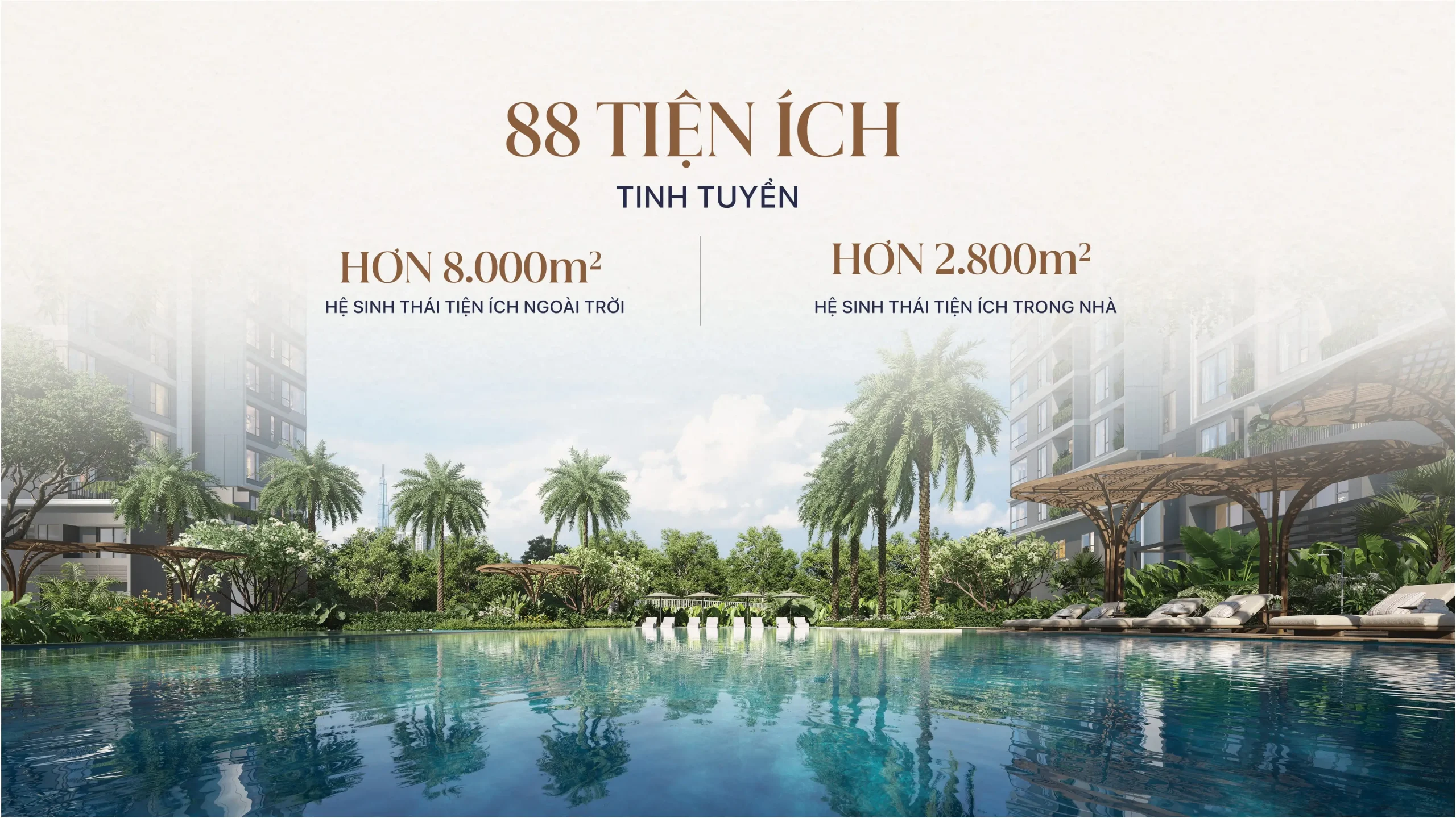 88 Tiện ích TT Genesis