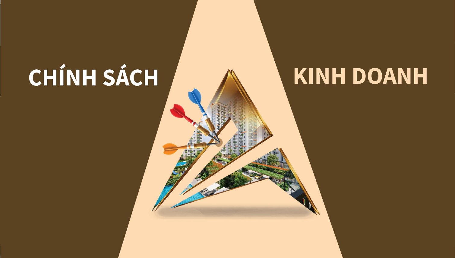 chính sách căn hôh eleva