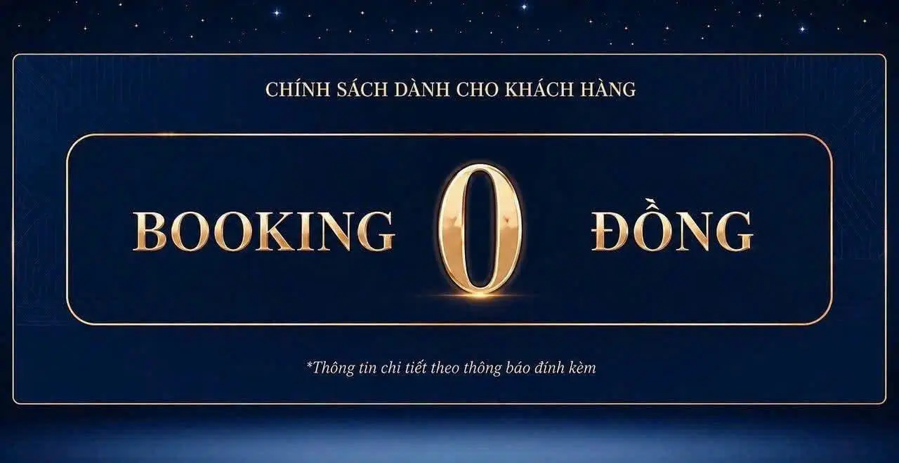 Fenica Dĩ An 50 Chính sách bán hàng Fenica