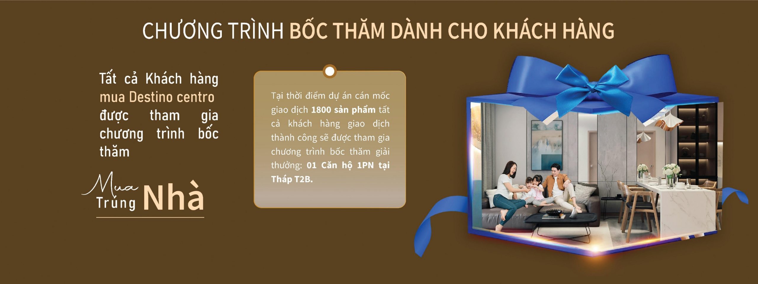 #1 Căn Hộ Eleva | Destino Centro 36 destino centro 24 scaled