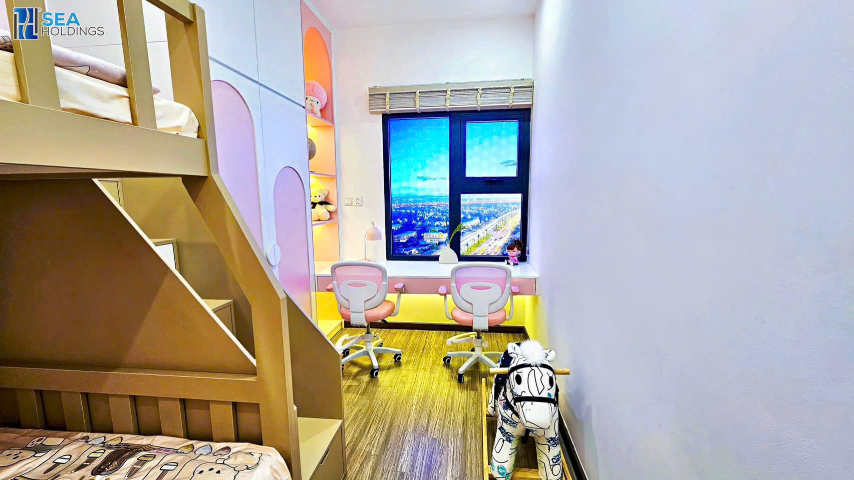 #1 CĂN HỘ DESTELLO 20 destino-centro